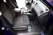 2018 Nissan Pathfinder 4x4 S - 22959940 - 29
