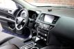 2018 Nissan Pathfinder 4x4 S - 22959940 - 33