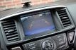2018 Nissan Pathfinder 4x4 S - 22959940 - 35