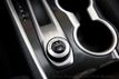 2018 Nissan Pathfinder 4x4 S - 22959940 - 38