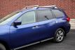 2018 Nissan Pathfinder 4x4 S - 22959940 - 4