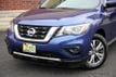 2018 Nissan Pathfinder 4x4 S - 22959940 - 6