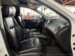 2018 Nissan Pathfinder 4x4 SL - 23058791 - 9
