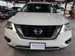 2018 Nissan Pathfinder 4x4 SL - 23058791 - 4
