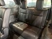 2018 Nissan Pathfinder 4x4 SL - 23058791 - 7