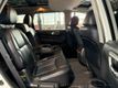 2018 Nissan Pathfinder 4x4 SL - 23058791 - 8