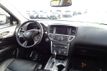 2018 Nissan Pathfinder 4x4 SL - 22932052 - 9