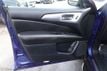 2018 Nissan Pathfinder 4x4 SL - 22932052 - 11