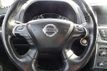 2018 Nissan Pathfinder 4x4 SL - 22932052 - 16