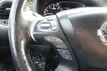 2018 Nissan Pathfinder 4x4 SL - 22932052 - 17