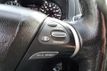 2018 Nissan Pathfinder 4x4 SL - 22932052 - 18