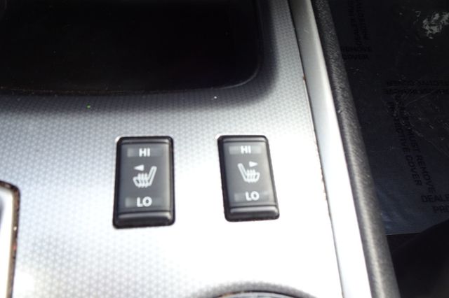 2018 Nissan Pathfinder 4x4 SL - 22932052 - 20