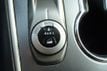 2018 Nissan Pathfinder 4x4 SL - 22932052 - 21