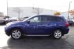 2018 Nissan Pathfinder 4x4 SL - 22932052 - 4