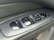2018 Nissan Pathfinder 4x4 SV - 22934057 - 9