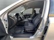 2018 Nissan Pathfinder 4x4 SV - 22934057 - 10