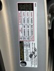 2018 Nissan Pathfinder 4x4 SV - 22934057 - 12