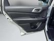 2018 Nissan Pathfinder 4x4 SV - 22934057 - 15