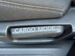 2018 Nissan Pathfinder 4x4 SV - 22934057 - 17