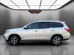2018 Nissan Pathfinder 4x4 SV - 22934057 - 1