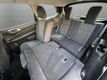 2018 Nissan Pathfinder 4x4 SV - 22934057 - 19
