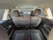 2018 Nissan Pathfinder 4x4 SV - 22934057 - 24