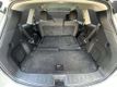 2018 Nissan Pathfinder 4x4 SV - 22934057 - 25