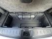 2018 Nissan Pathfinder 4x4 SV - 22934057 - 26