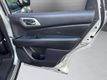 2018 Nissan Pathfinder 4x4 SV - 22934057 - 27