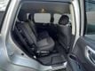 2018 Nissan Pathfinder 4x4 SV - 22934057 - 28