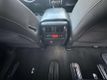 2018 Nissan Pathfinder 4x4 SV - 22934057 - 29