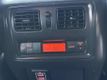 2018 Nissan Pathfinder 4x4 SV - 22934057 - 30