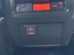 2018 Nissan Pathfinder 4x4 SV - 22934057 - 31