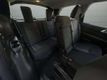 2018 Nissan Pathfinder 4x4 SV - 22934057 - 33