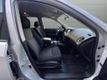 2018 Nissan Pathfinder 4x4 SV - 22934057 - 35