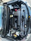 2018 Nissan Pathfinder 4x4 SV - 22934057 - 37
