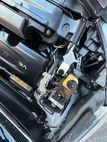 2018 Nissan Pathfinder 4x4 SV - 22934057 - 38