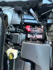 2018 Nissan Pathfinder 4x4 SV - 22934057 - 39