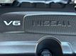 2018 Nissan Pathfinder 4x4 SV - 22934057 - 40