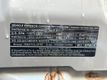 2018 Nissan Pathfinder 4x4 SV - 22934057 - 41