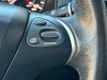 2018 Nissan Pathfinder 4x4 SV - 22934057 - 43