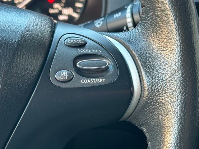2018 Nissan Pathfinder 4x4 SV - 22934057 - 43