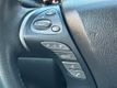 2018 Nissan Pathfinder 4x4 SV - 22934057 - 44