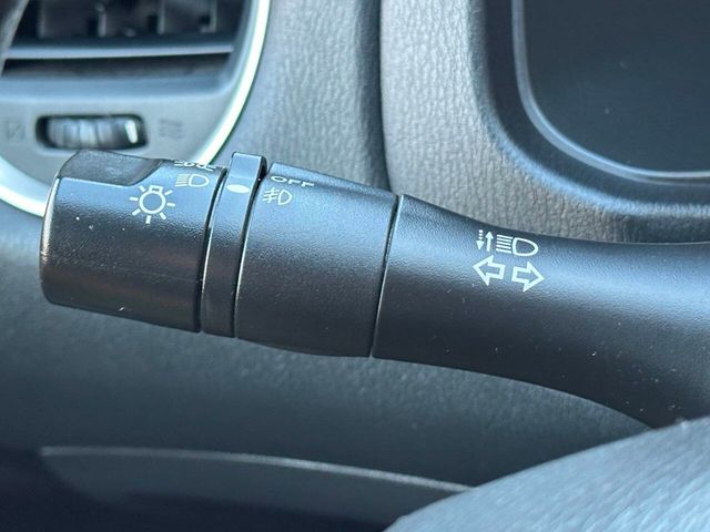 2018 Nissan Pathfinder 4x4 SV - 22934057 - 45
