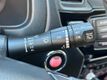 2018 Nissan Pathfinder 4x4 SV - 22934057 - 46