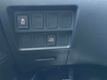 2018 Nissan Pathfinder 4x4 SV - 22934057 - 47