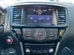 2018 Nissan Pathfinder 4x4 SV - 22934057 - 49