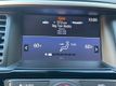 2018 Nissan Pathfinder 4x4 SV - 22934057 - 50