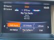 2018 Nissan Pathfinder 4x4 SV - 22934057 - 52