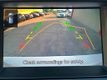 2018 Nissan Pathfinder 4x4 SV - 22934057 - 56